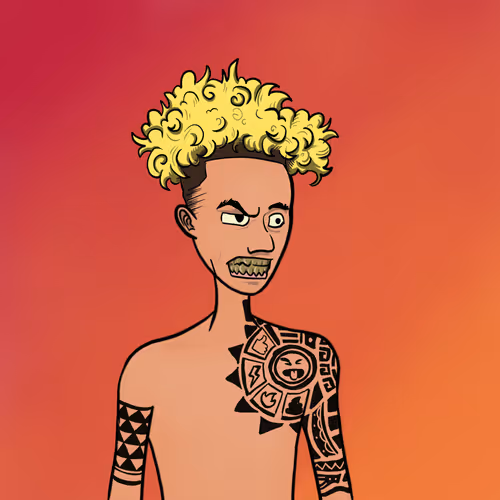 Islandboyswtf