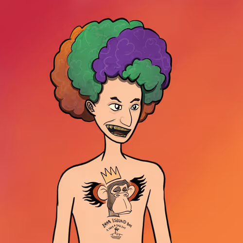 Islandboyswtf