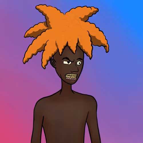 Islandboyswtf