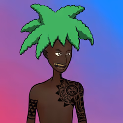 Typ Souljah Millz
