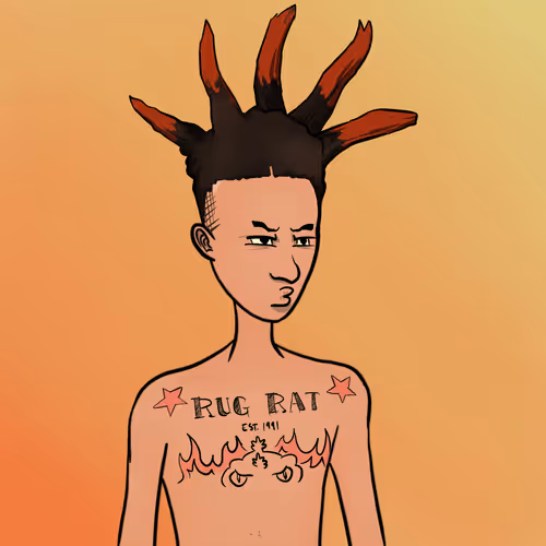 Islandboyswtf