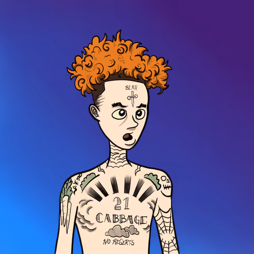 Islandboyswtf