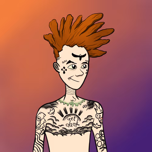 Islandboyswtf