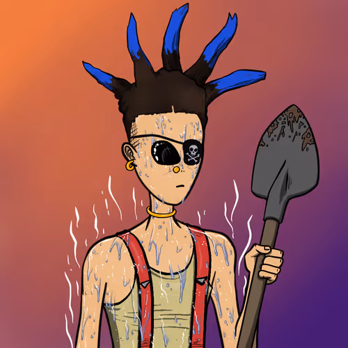 Islandboyswtf