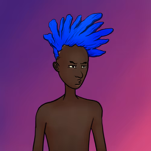 Islandboyswtf