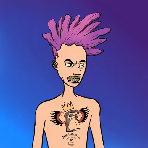 Islandboyswtf