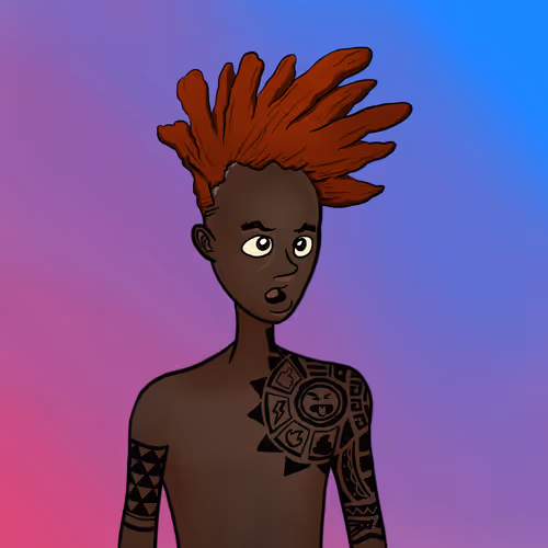 Islandboyswtf