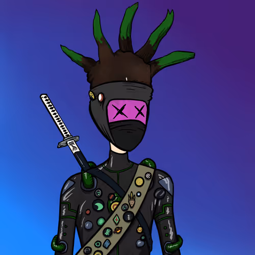 Islandboyswtf