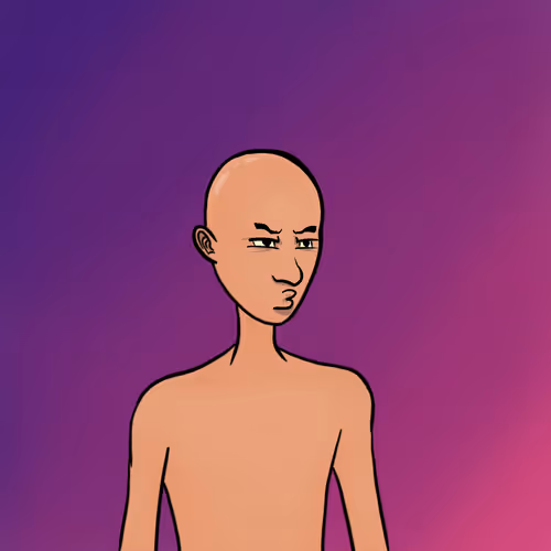 Islandboyswtf