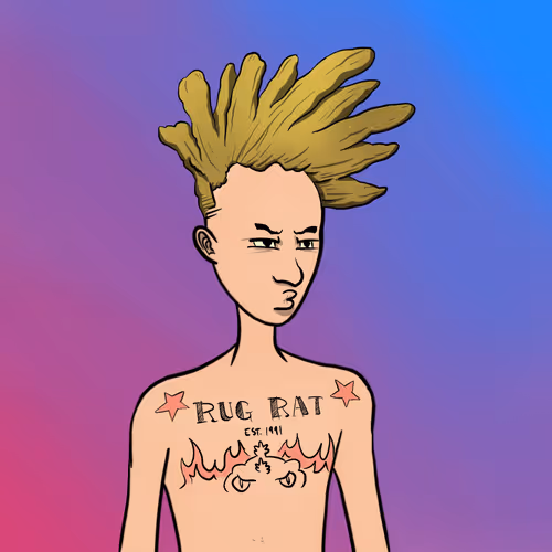 Islandboyswtf