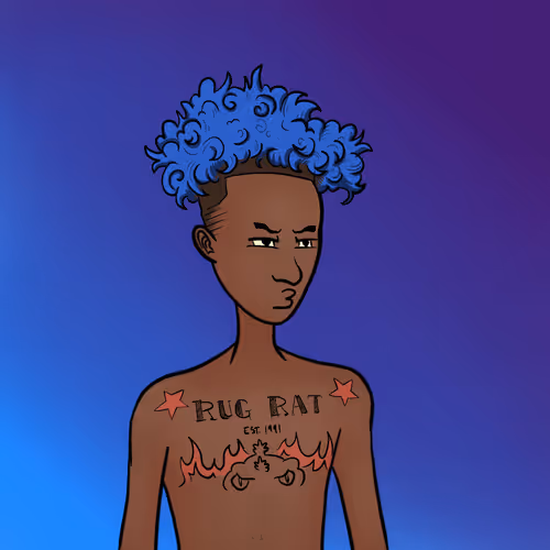 Islandboyswtf