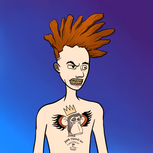 Islandboyswtf