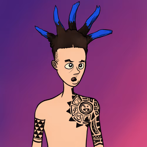 Islandboyswtf