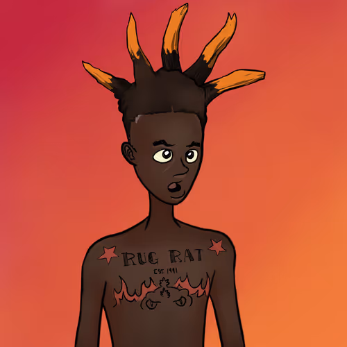 Islandboyswtf