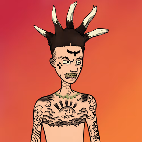 Islandboyswtf