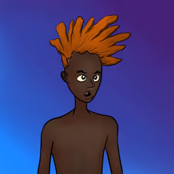Fresh De La Dreadz