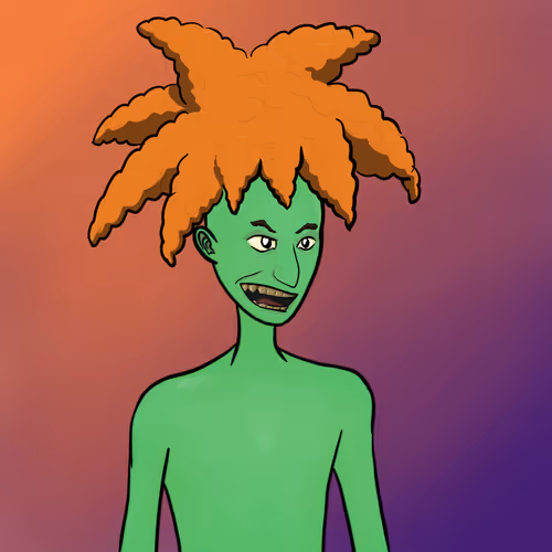 Islandboyswtf