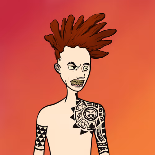 Islandboyswtf