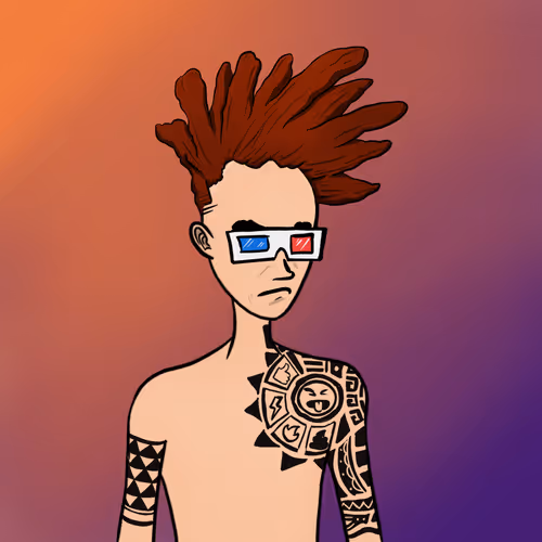 Islandboyswtf
