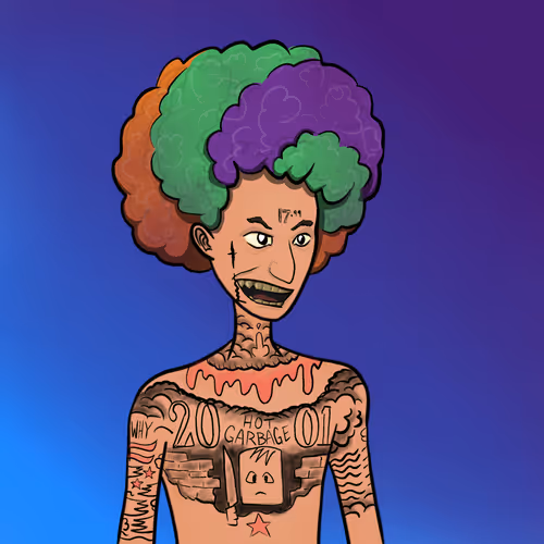 Islandboyswtf