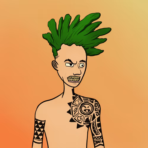 Islandboyswtf
