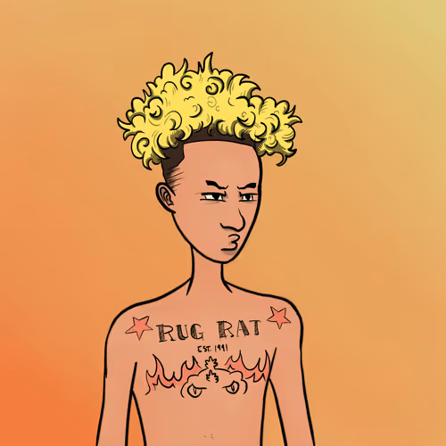 Islandboyswtf