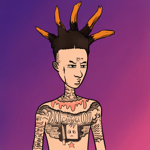 Islandboyswtf