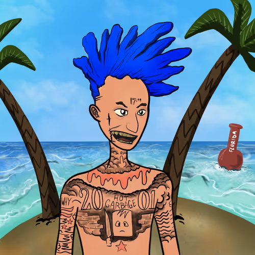 Islandboyswtf