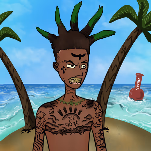 Islandboyswtf