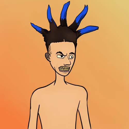 Islandboyswtf