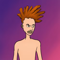 Choppah Boi Yota