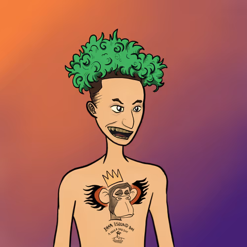 Islandboyswtf