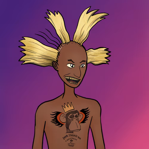 Islandboyswtf