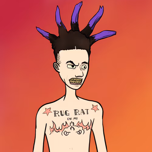Islandboyswtf