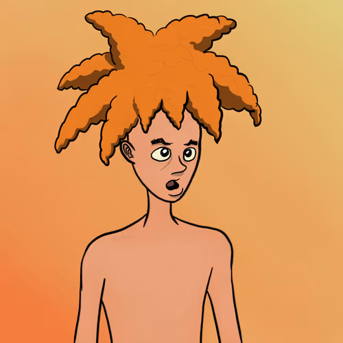 Islandboyswtf