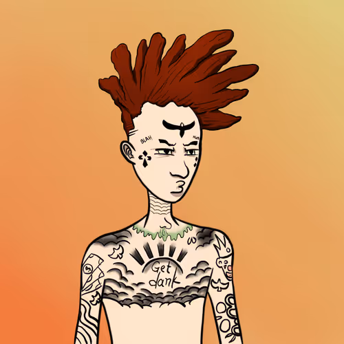 Islandboyswtf