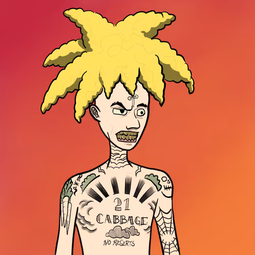 Islandboyswtf