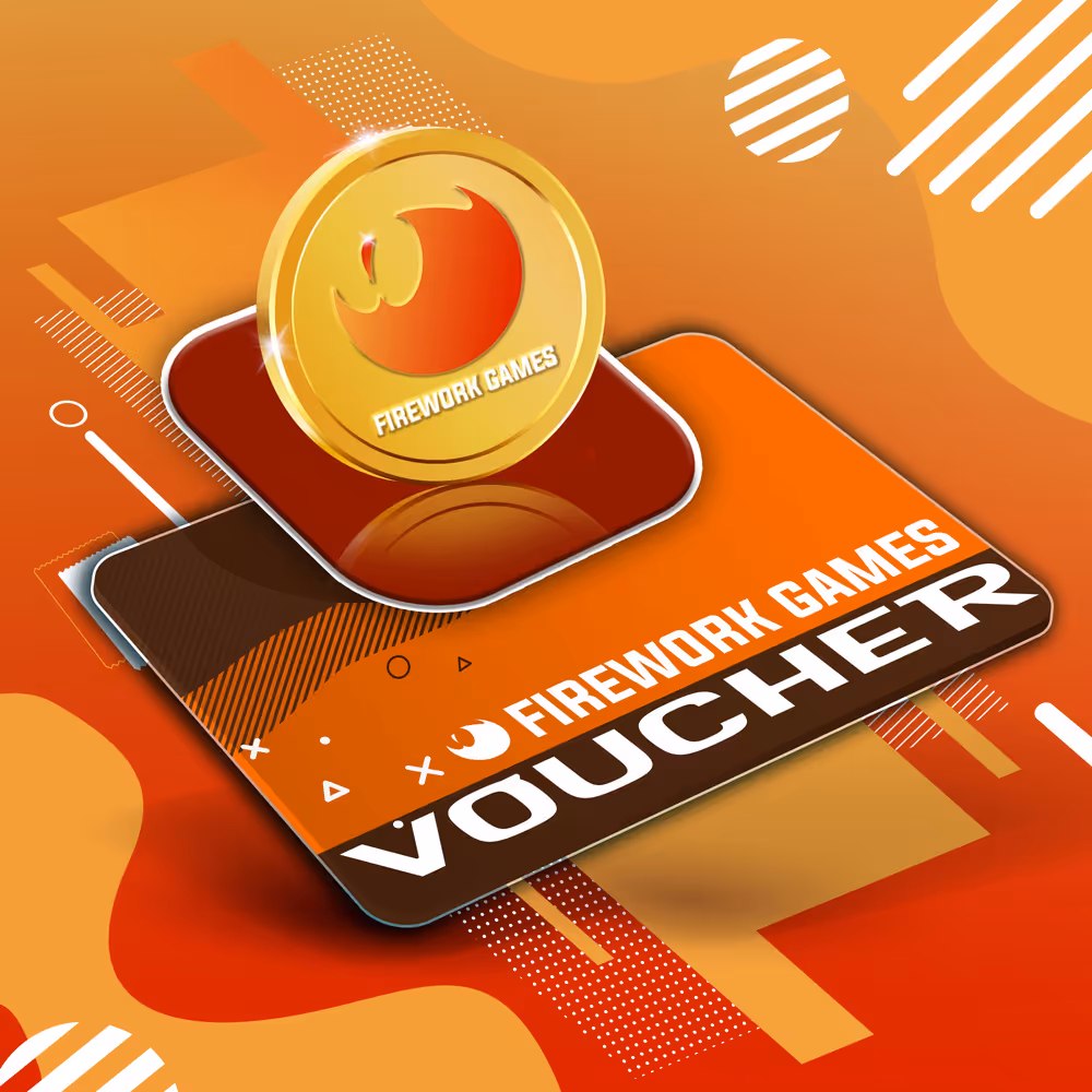 FIRE Voucher