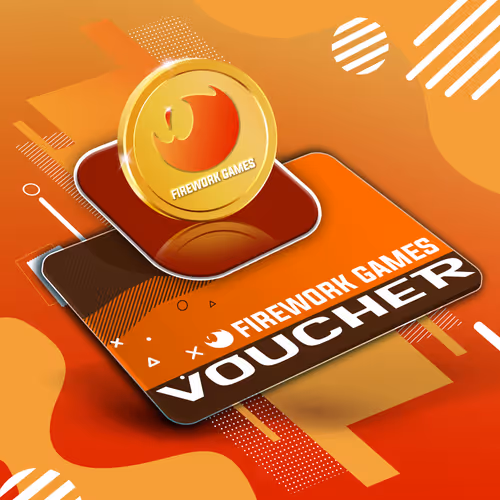 FIRE Voucher