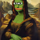 $PEPE Art Renaissance