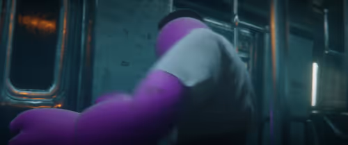 Item #900010005 Media