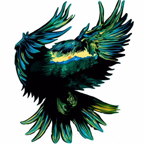 my art philosophy V2