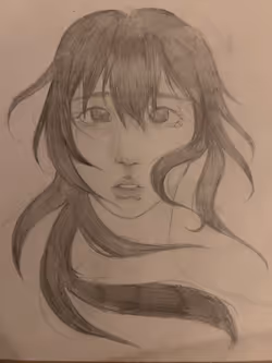 Item Media