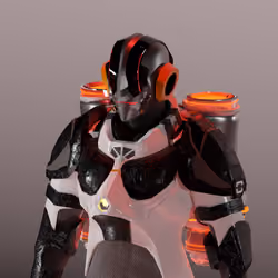 CYBR #40