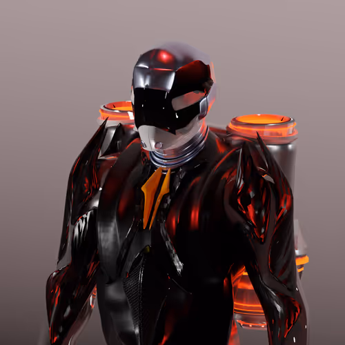 C Y B R V1