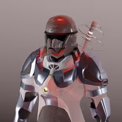 CYBR #69