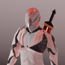 CYBR #42