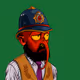 98
