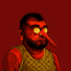 389