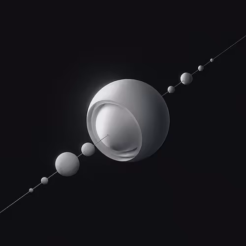 a visual documentation of exhibition and banter